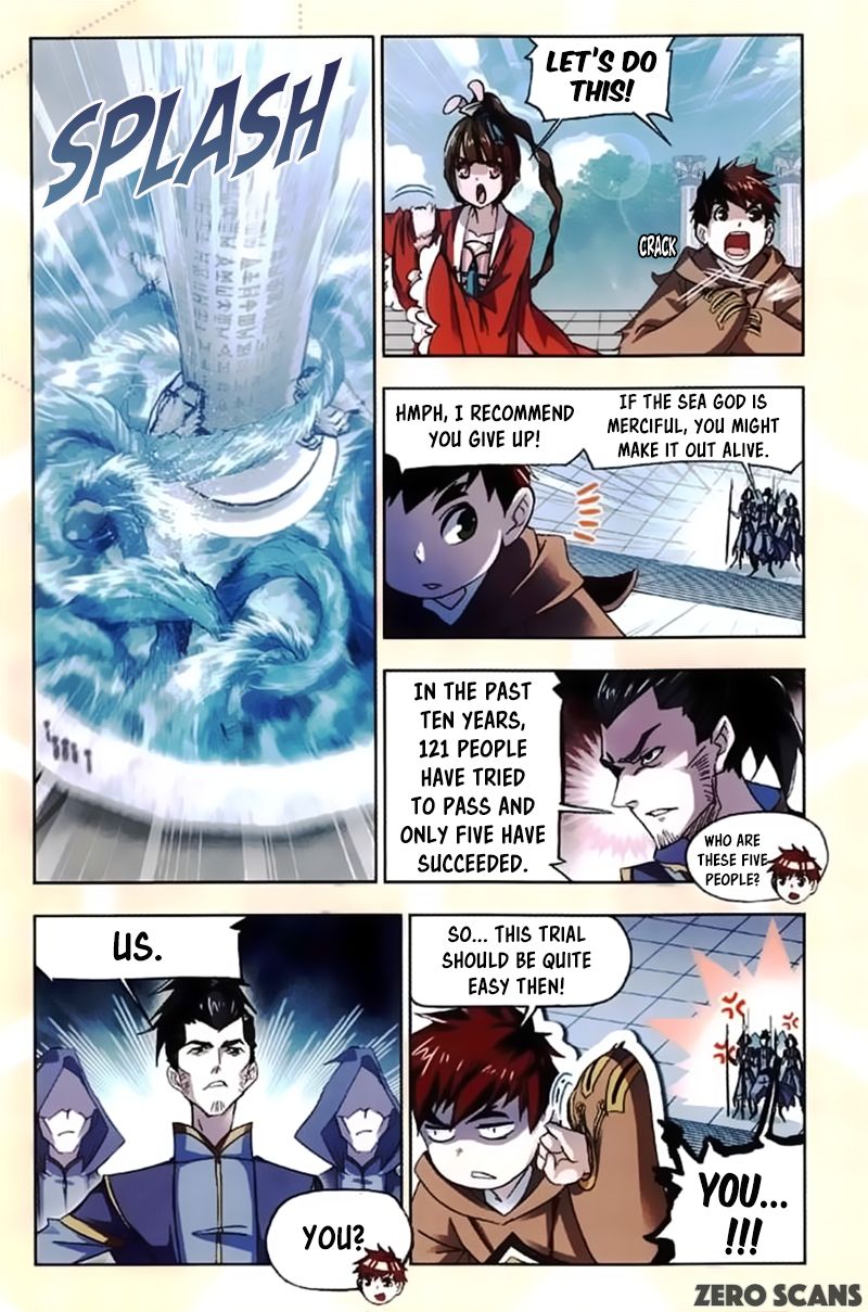 Page 10 of Chapter 212