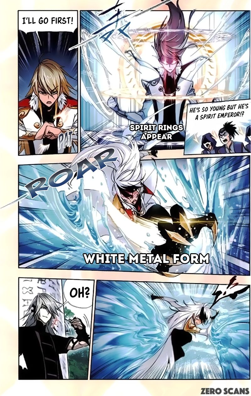 Page 11 of Chapter 212