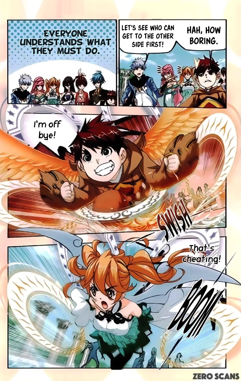 Page 14 of Chapter 212