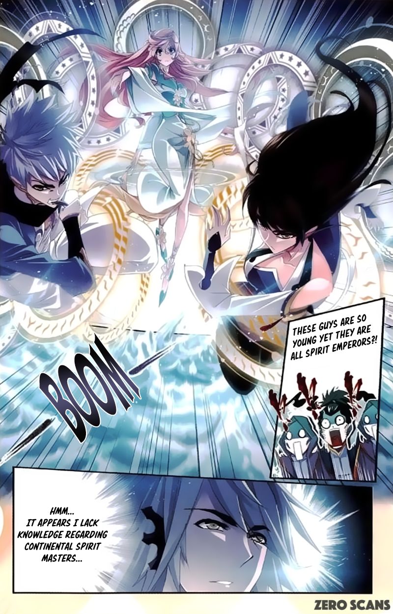 Page 15 of Chapter 212