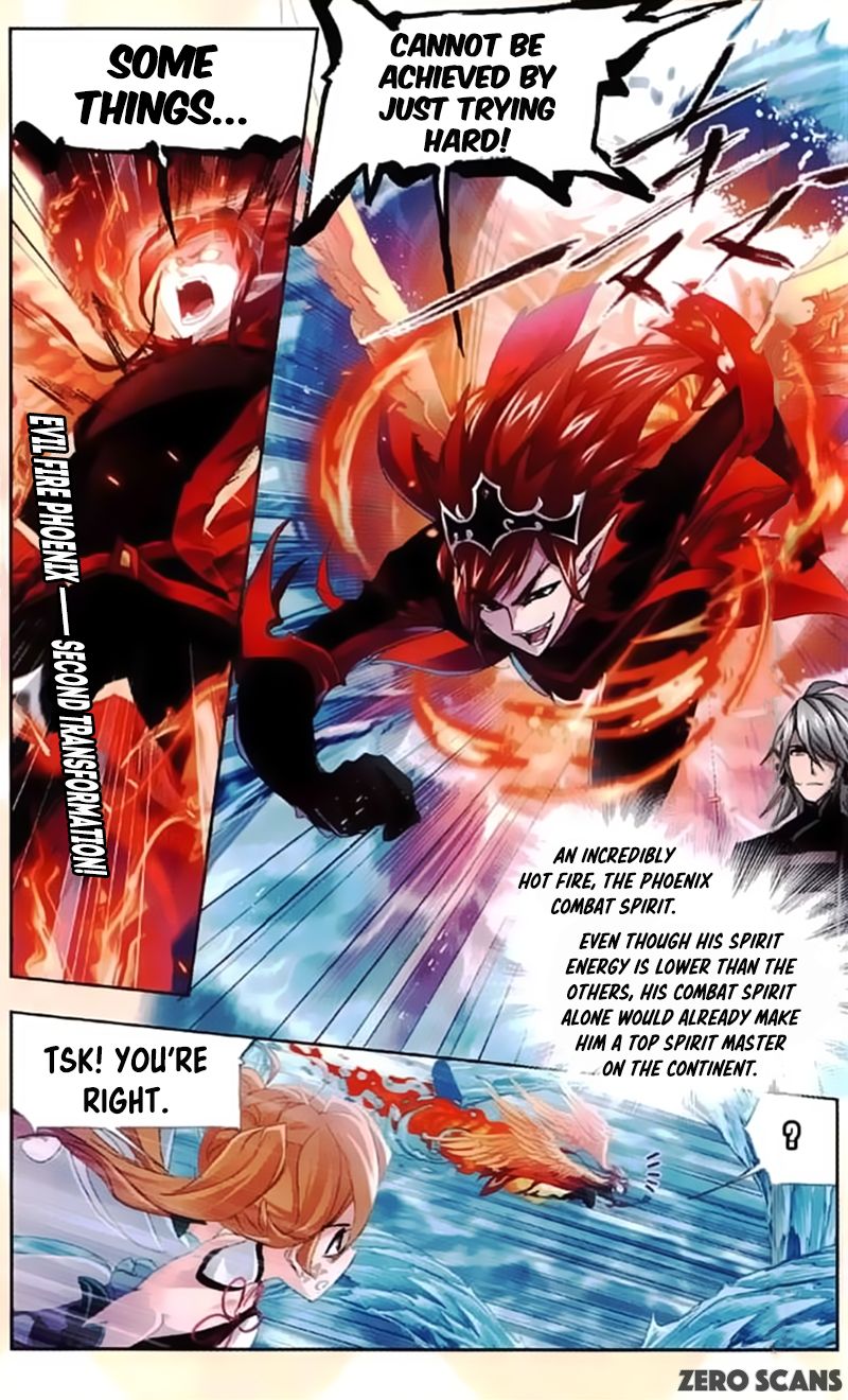 Page 19 of Chapter 212