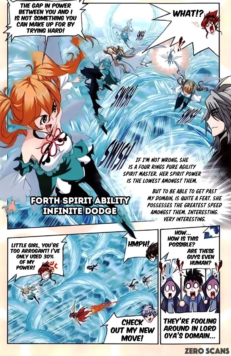 Page 20 of Chapter 212
