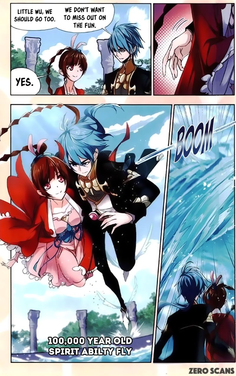 Page 21 of Chapter 212