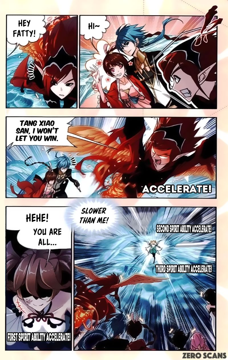 Page 23 of Chapter 212