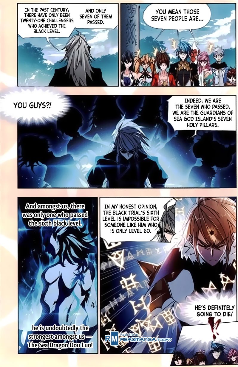 Page 13 of Chapter 213