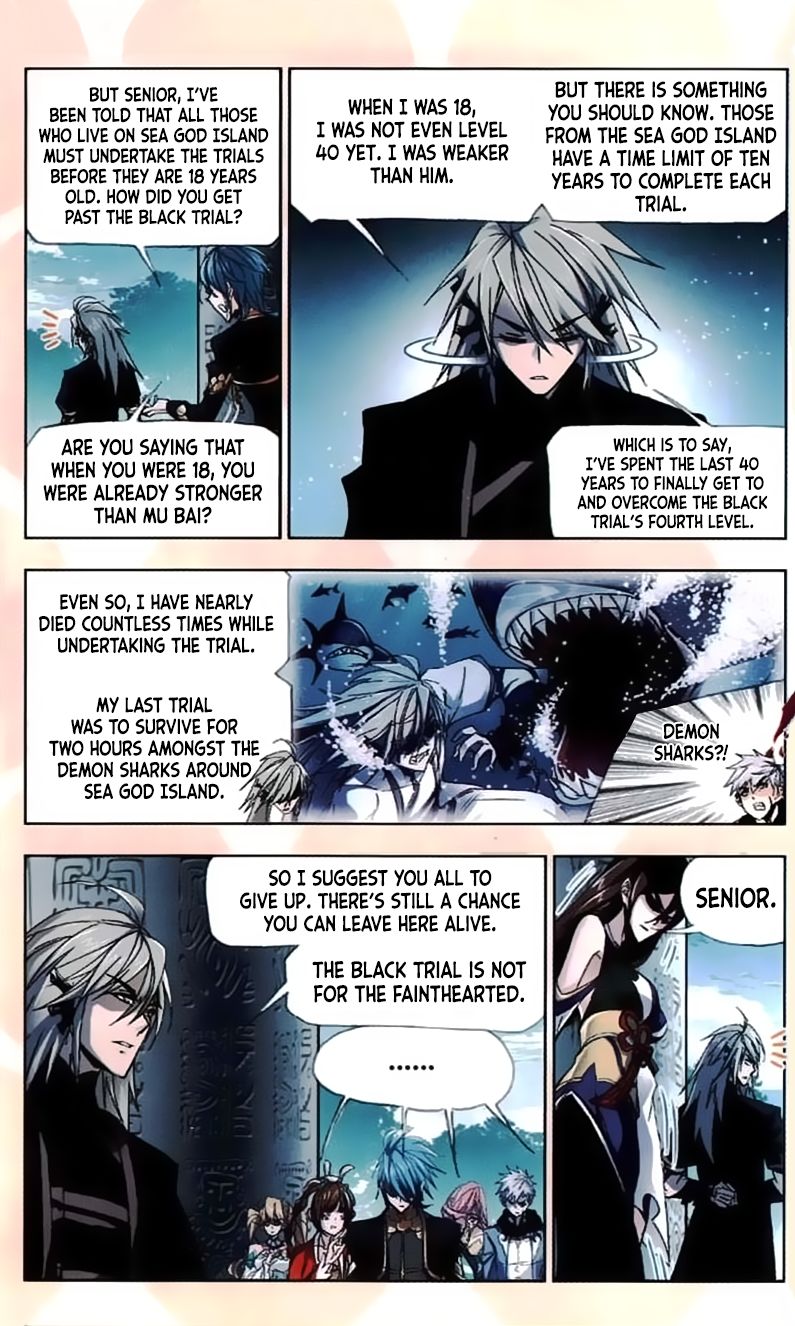 Page 14 of Chapter 213