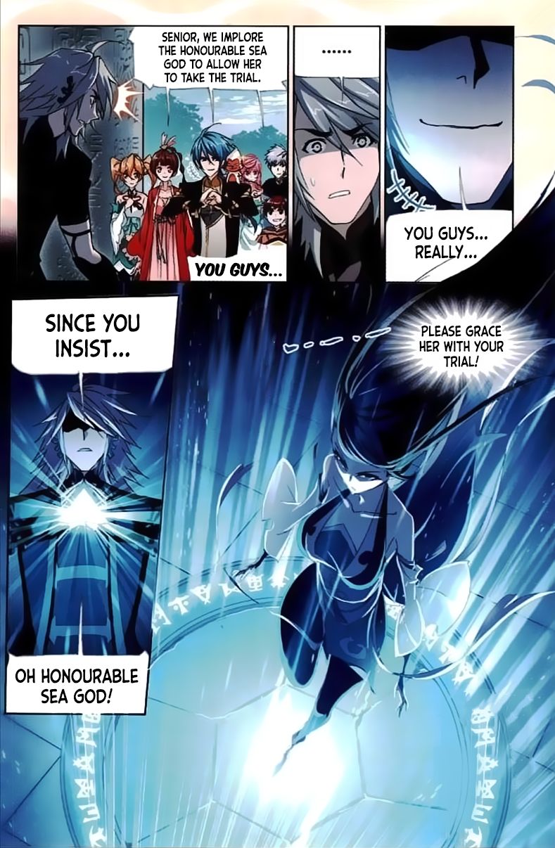Page 16 of Chapter 213