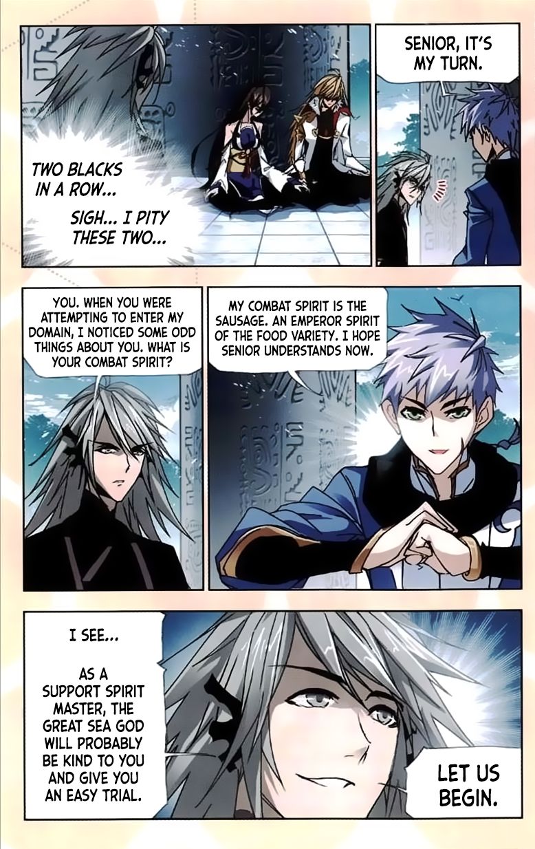 Page 18 of Chapter 213