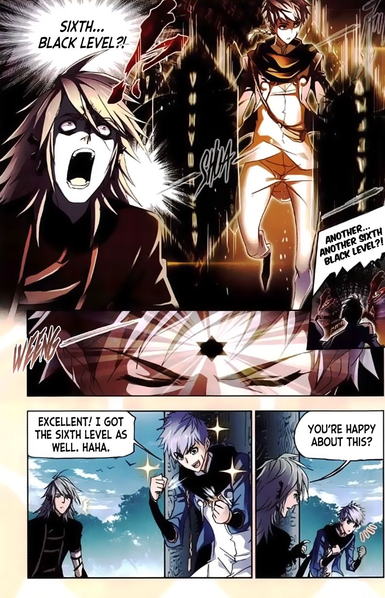 Page 19 of Chapter 213