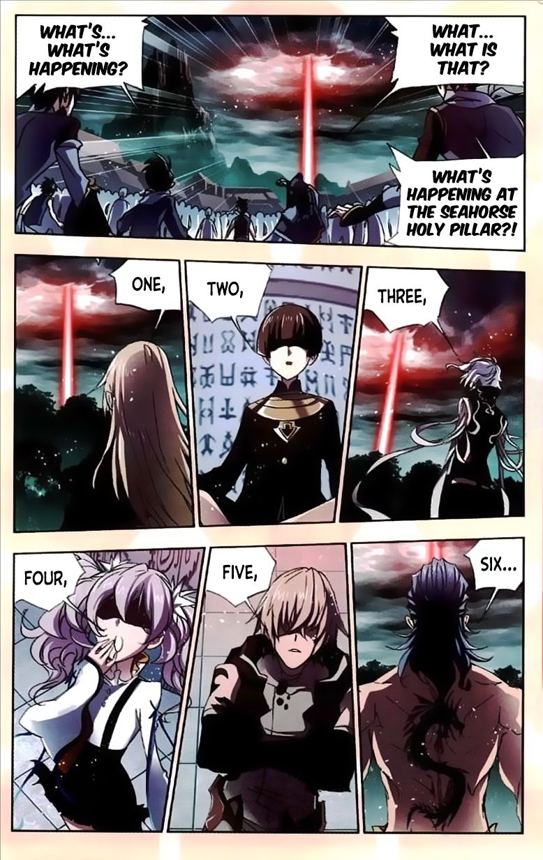 Page 24 of Chapter 213