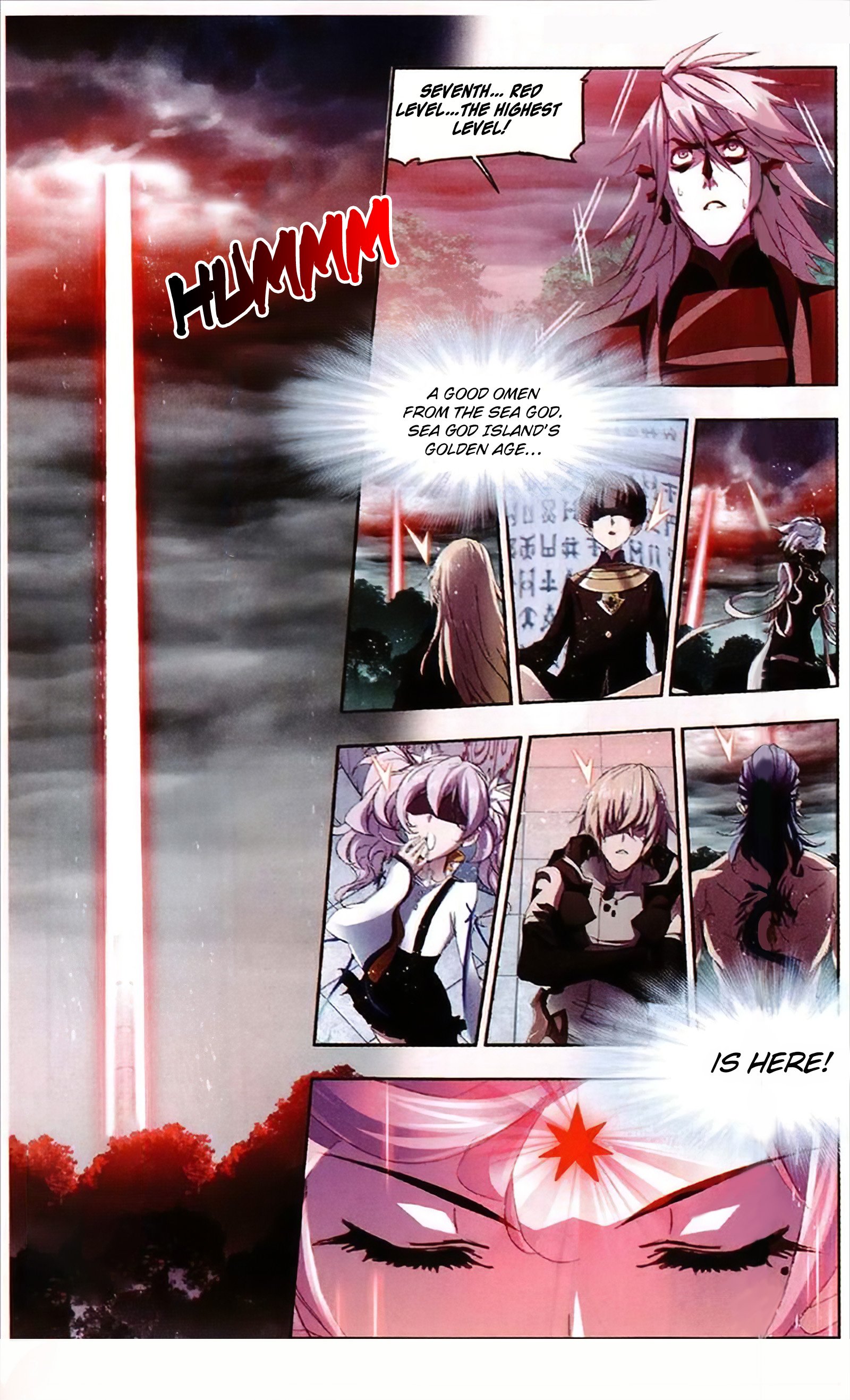Page 3 of Chapter 214