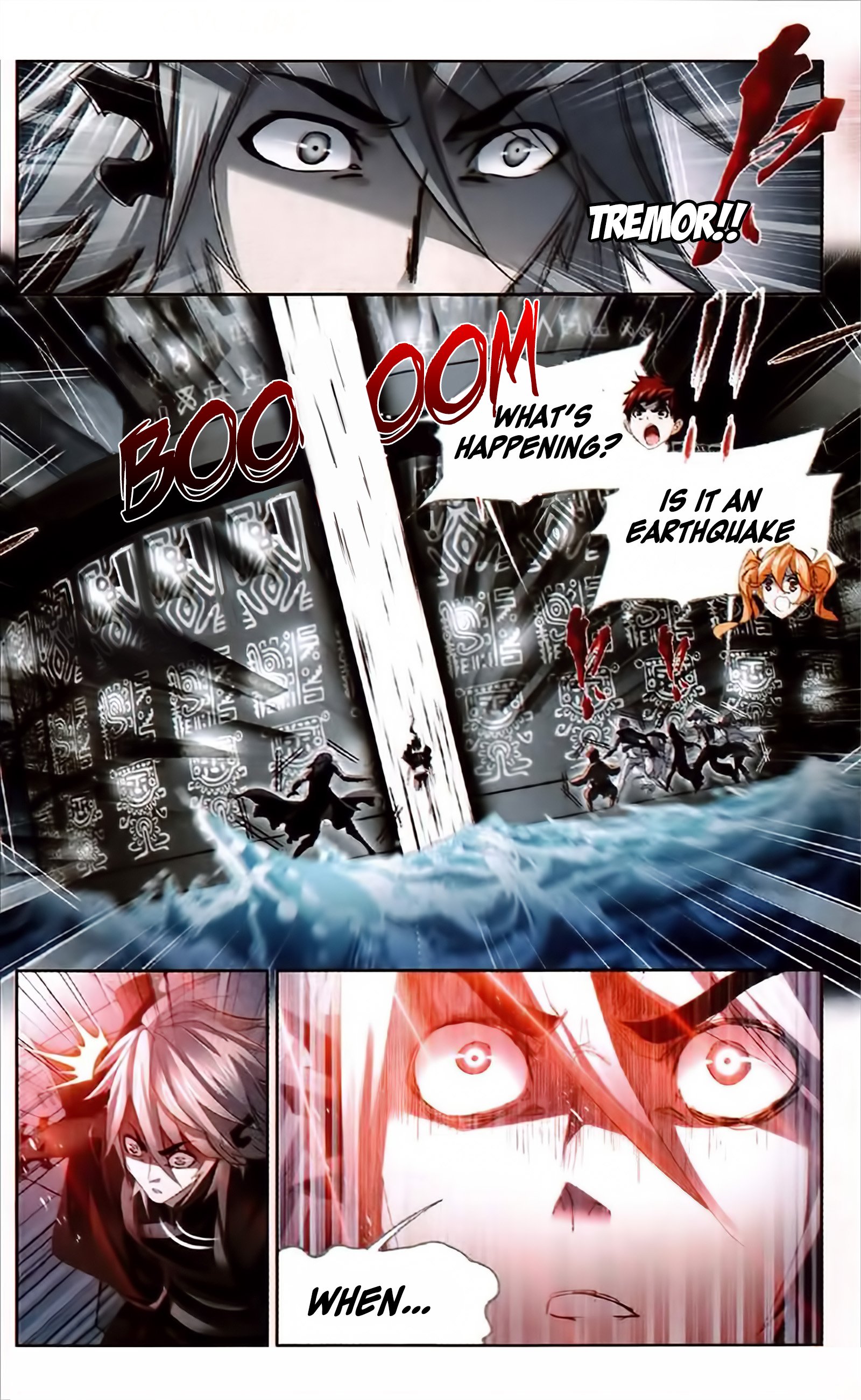 Page 22 of Chapter 214
