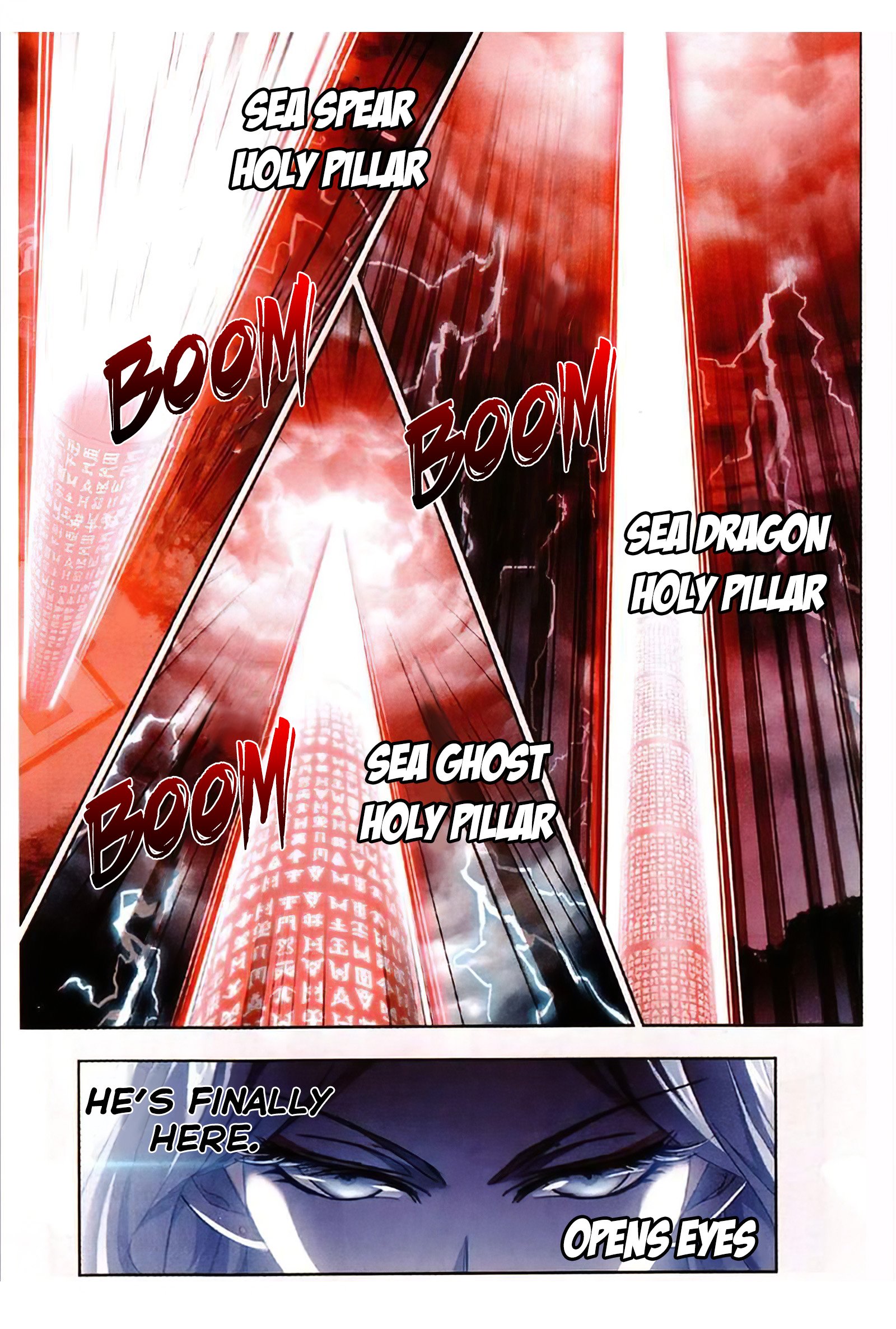 Page 25 of Chapter 214