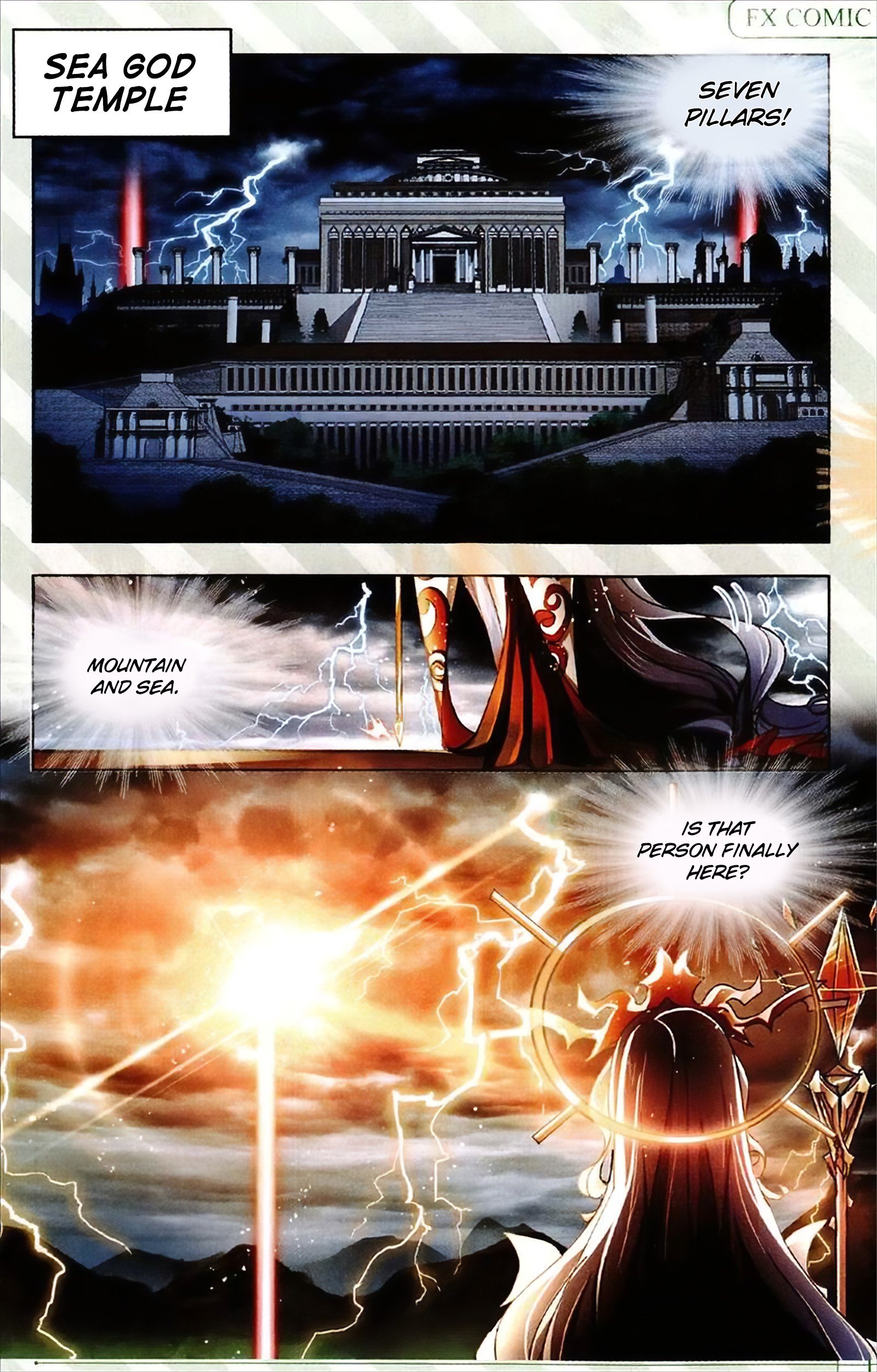 Page 10 of Chapter 215