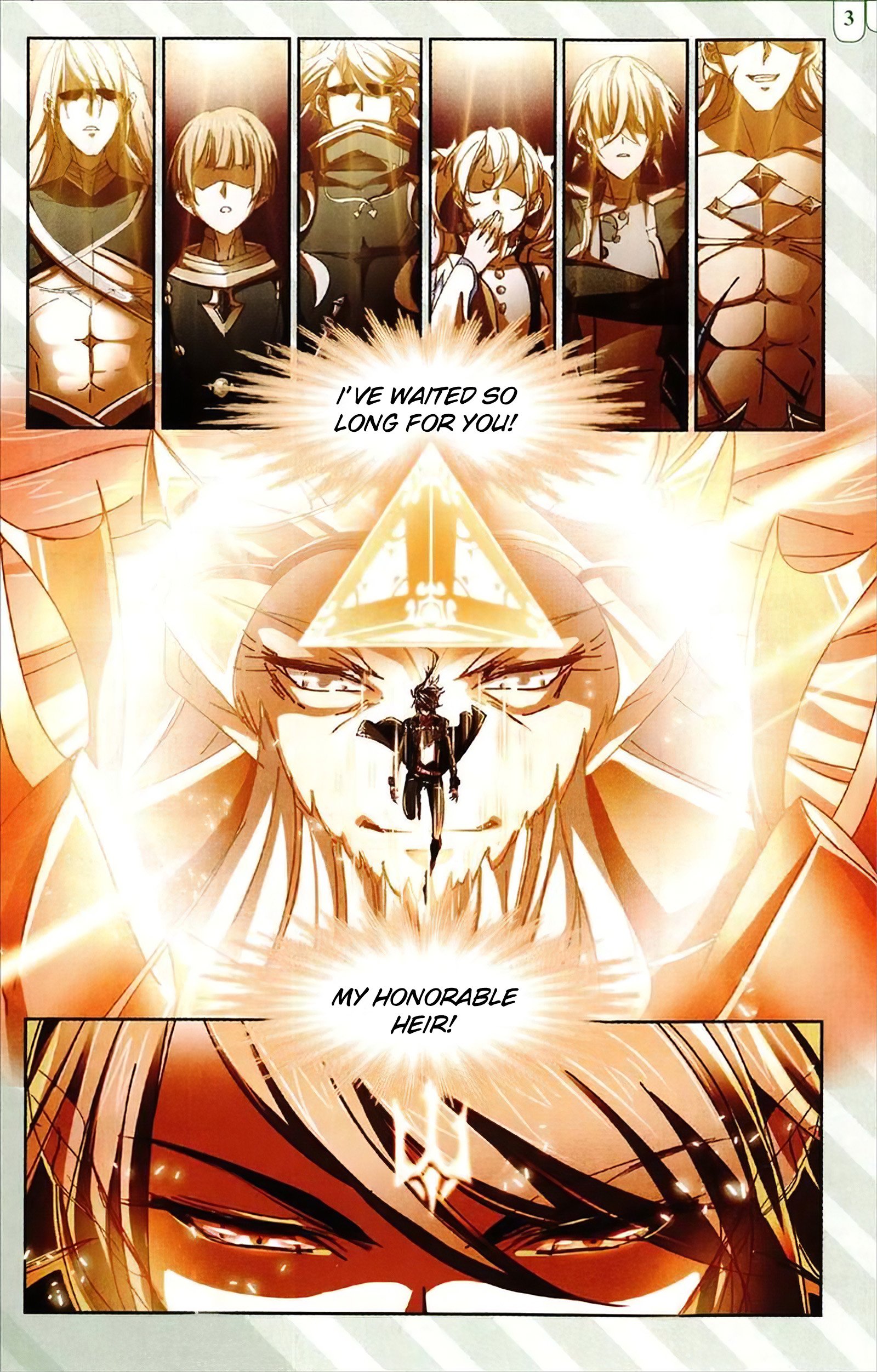 Page 12 of Chapter 215