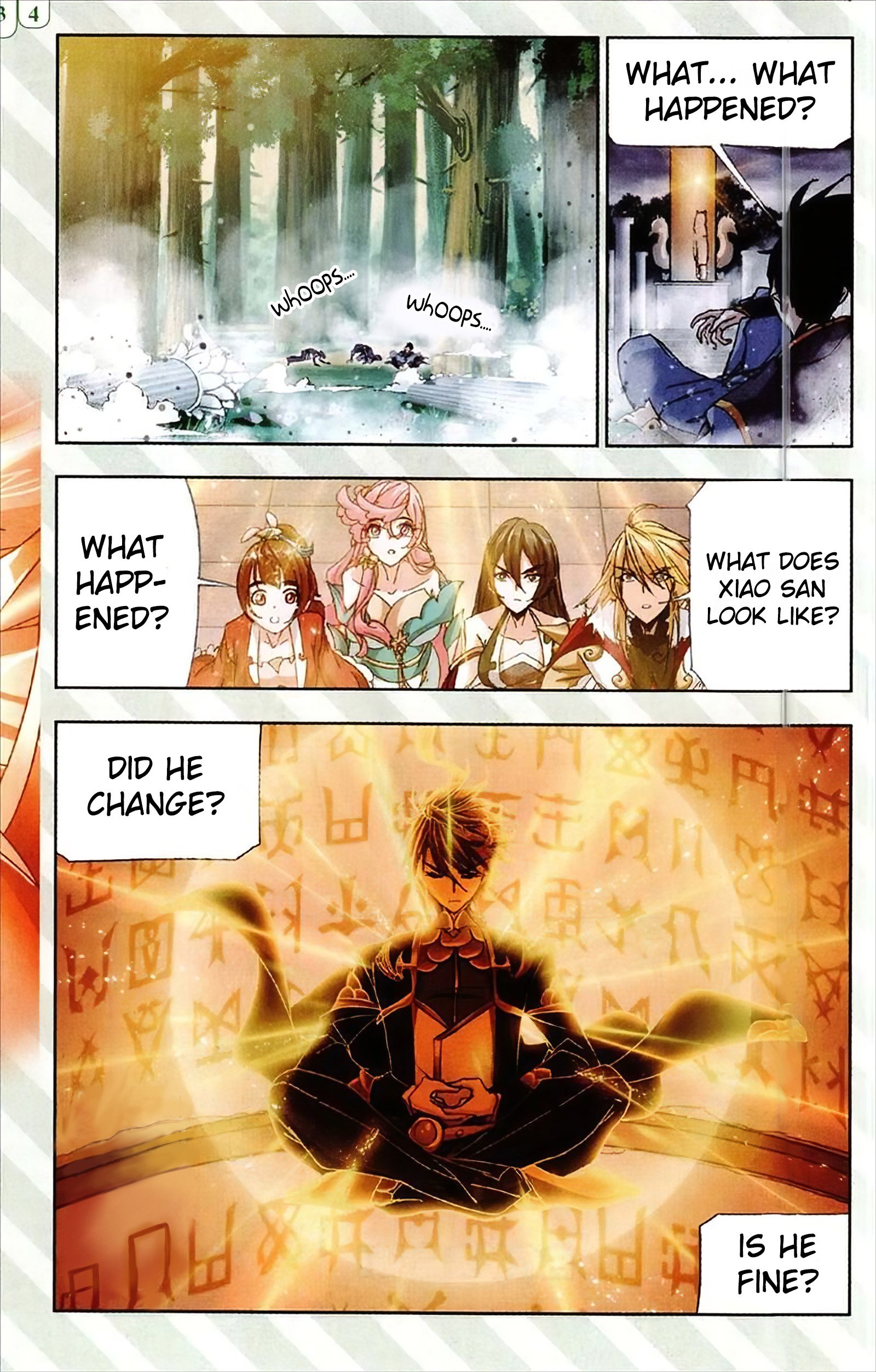 Page 13 of Chapter 215