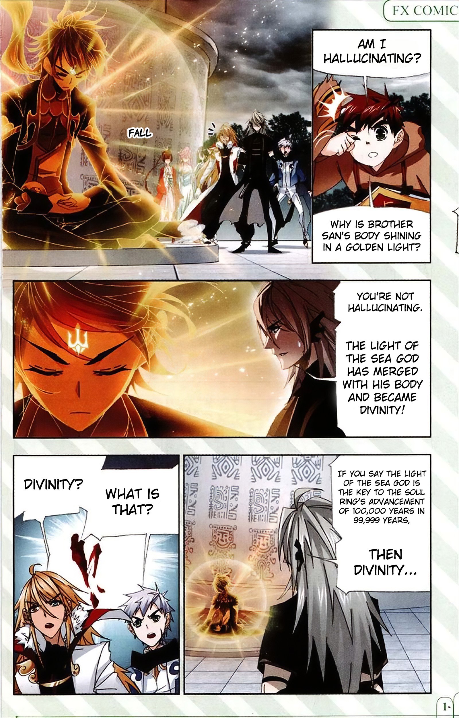 Page 14 of Chapter 215