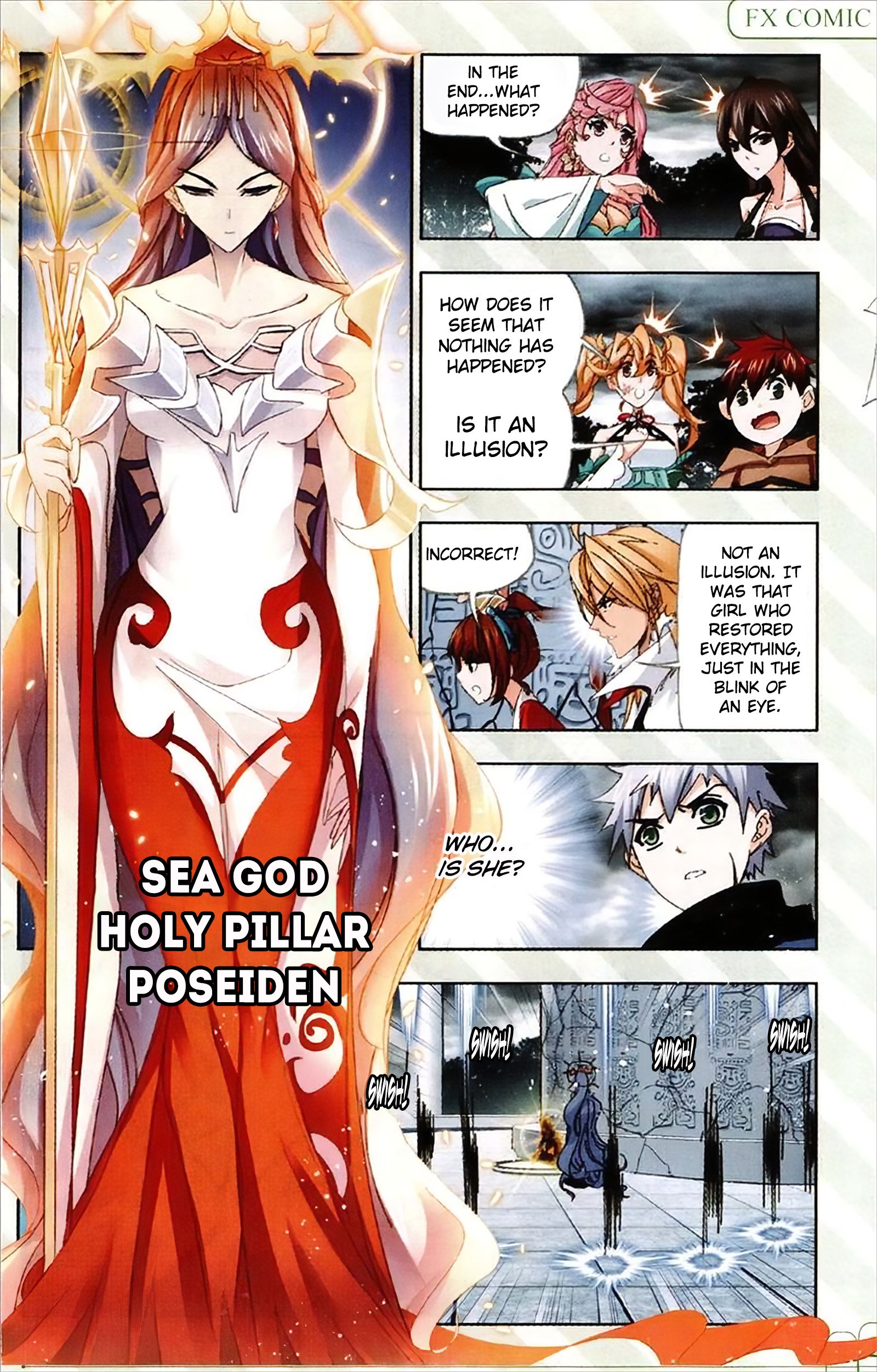 Page 22 of Chapter 215