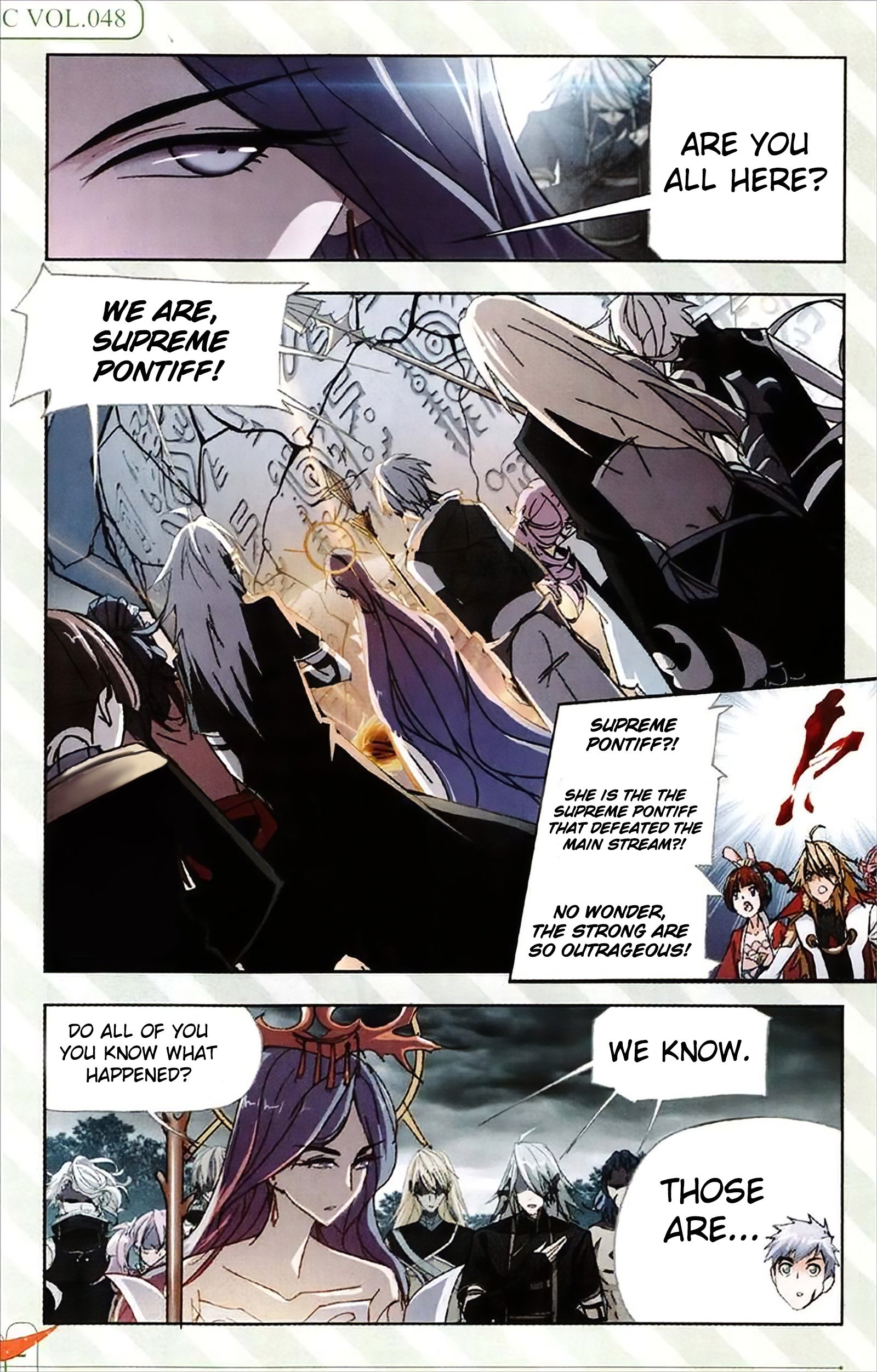 Page 23 of Chapter 215