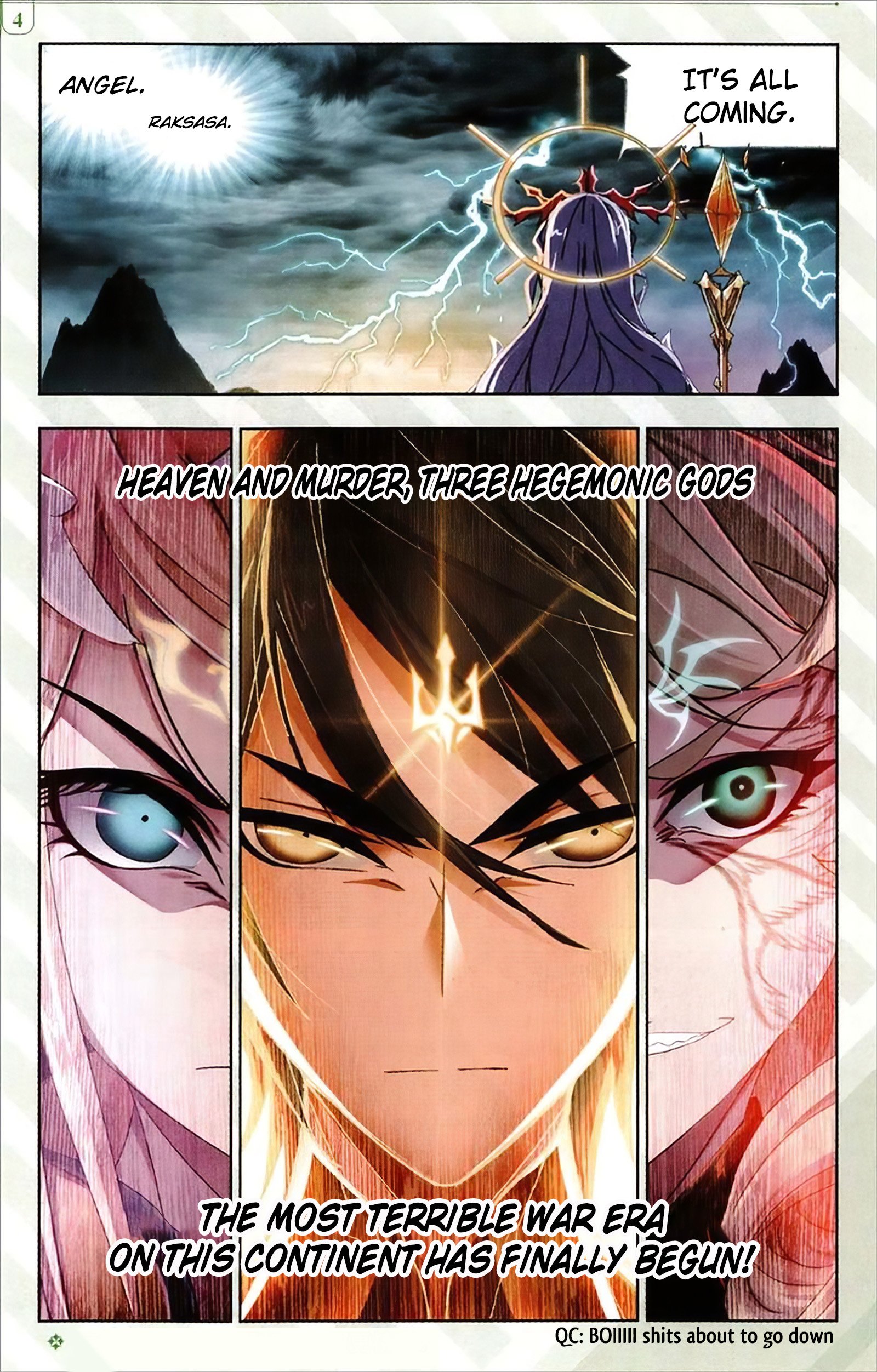 Page 25 of Chapter 215