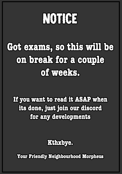 Page 26 of Chapter 215