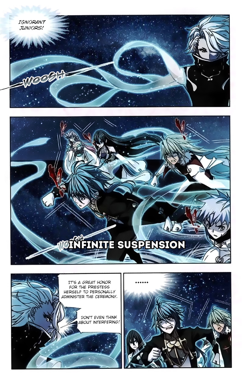 Page 9 of Chapter 216