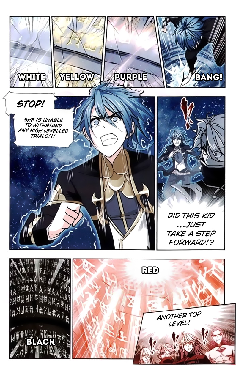 Page 10 of Chapter 216