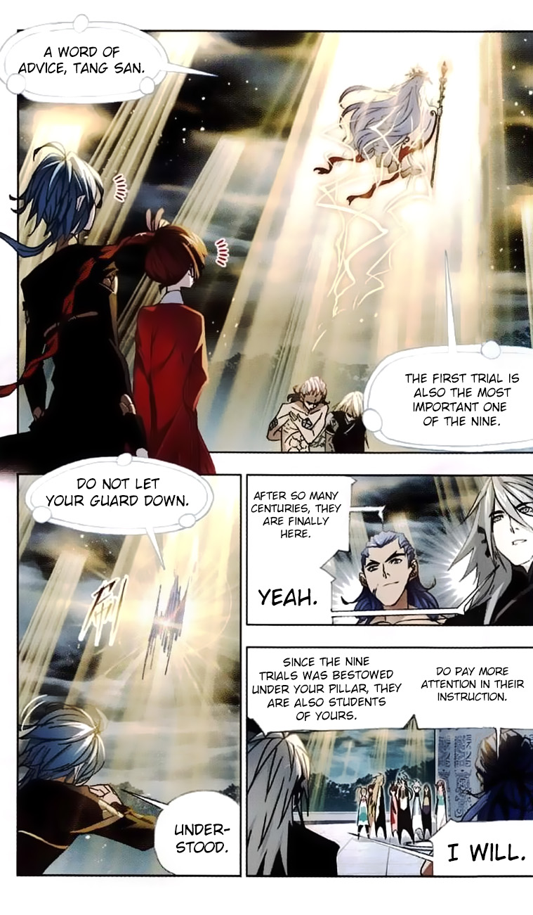 Page 21 of Chapter 216