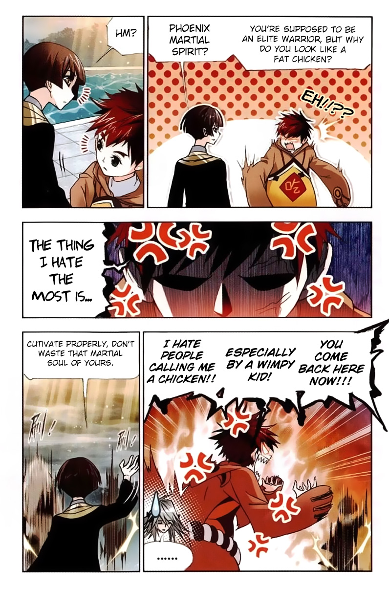 Page 23 of Chapter 216