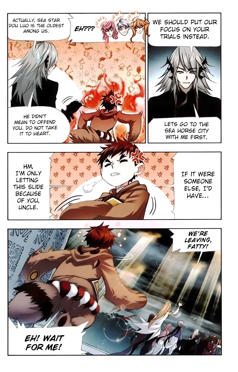 Page 24 of Chapter 216