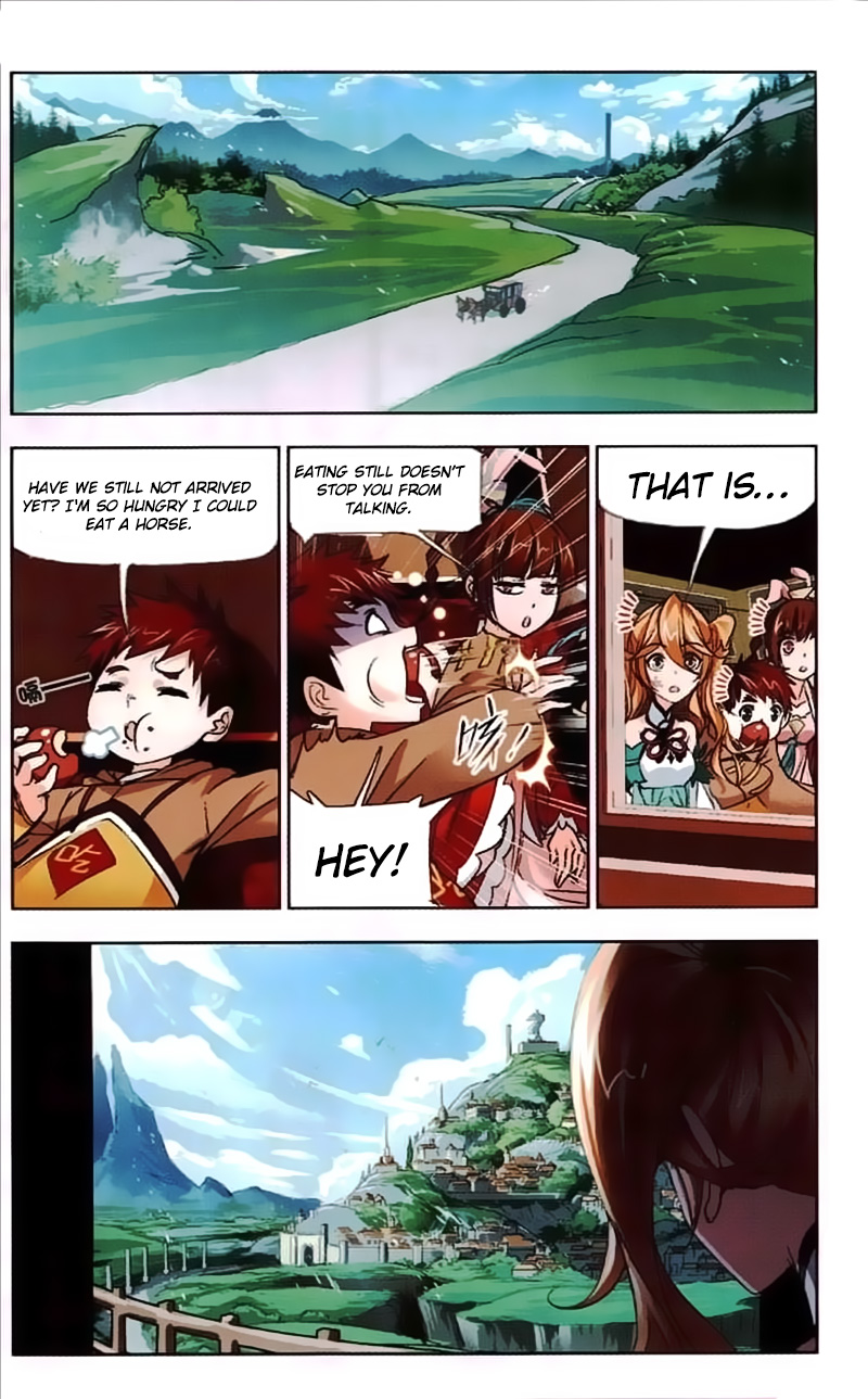 Page 6 of Chapter 217