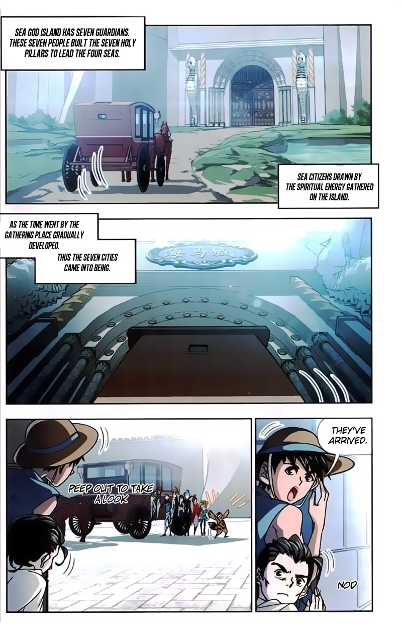 Page 8 of Chapter 217
