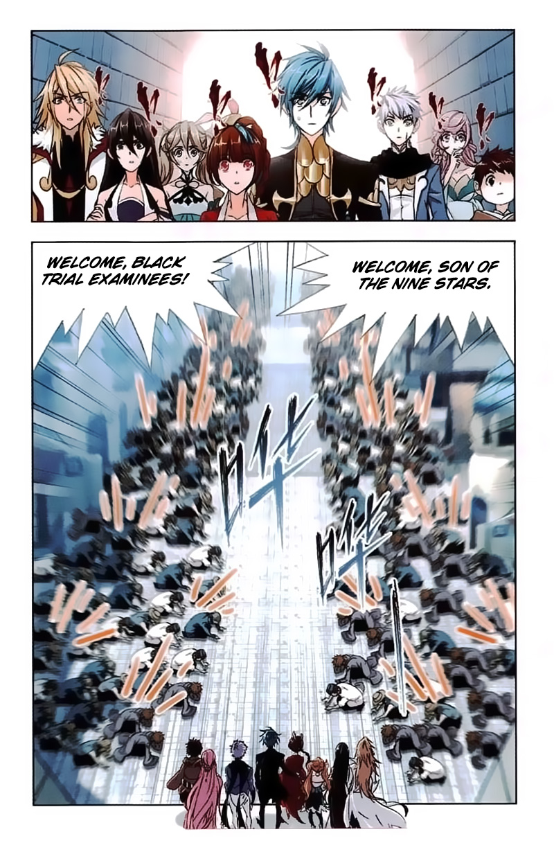 Page 9 of Chapter 217