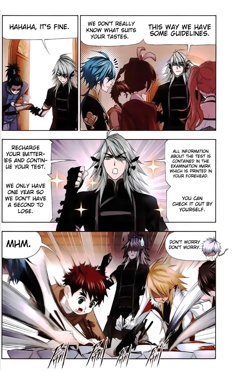 Page 16 of Chapter 217