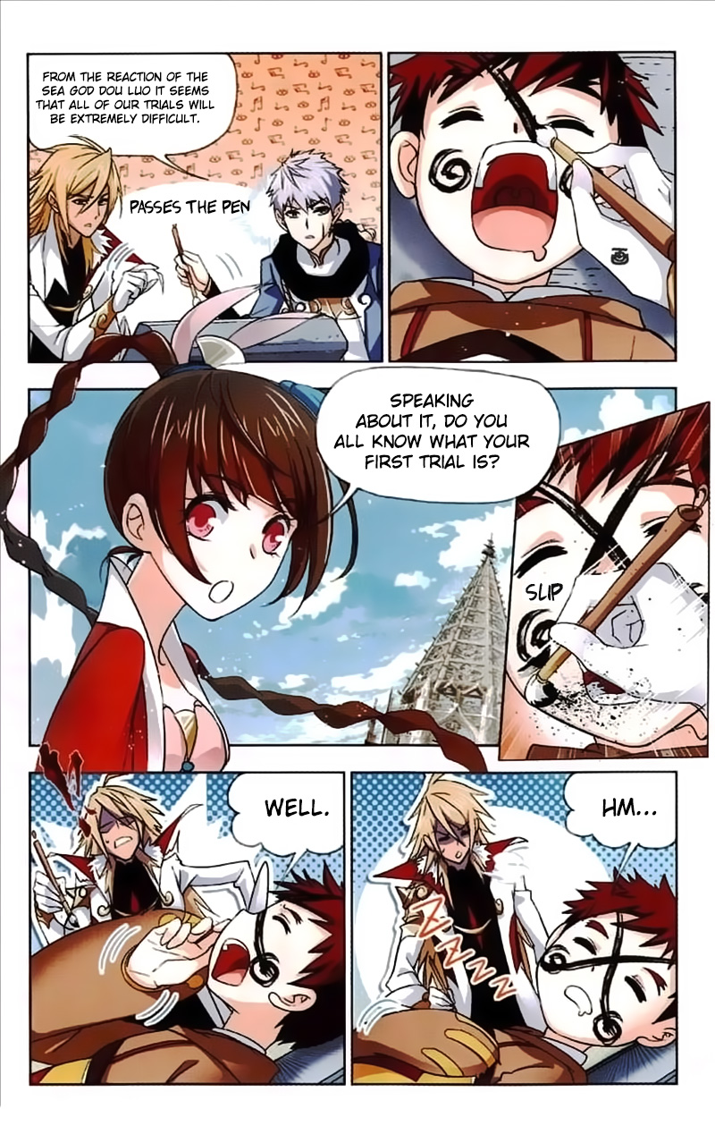 Page 18 of Chapter 217