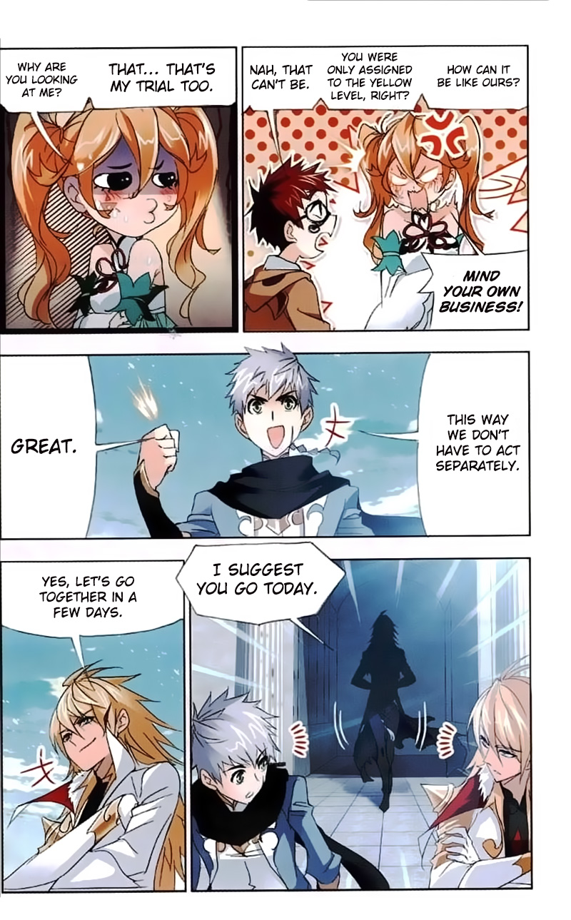 Page 22 of Chapter 217
