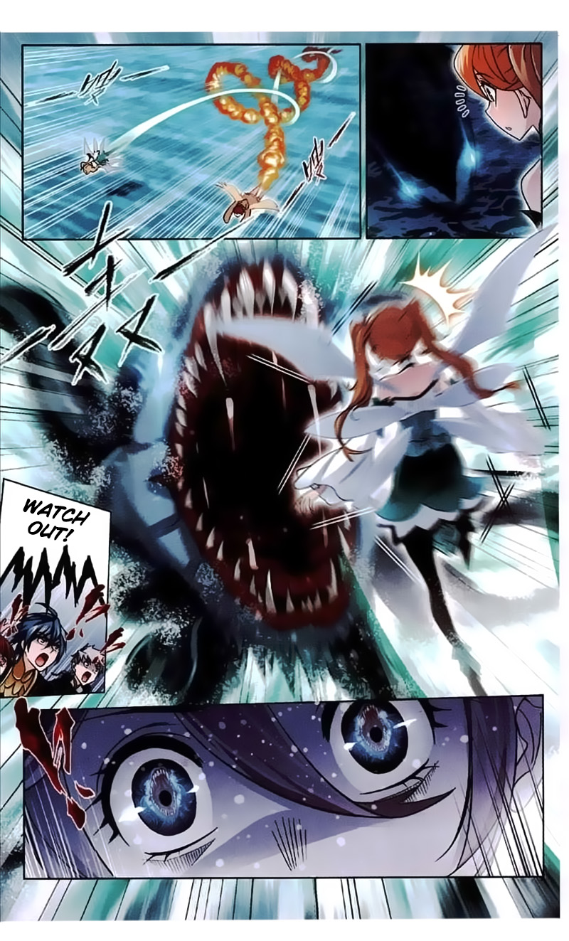Page 9 of Chapter 218