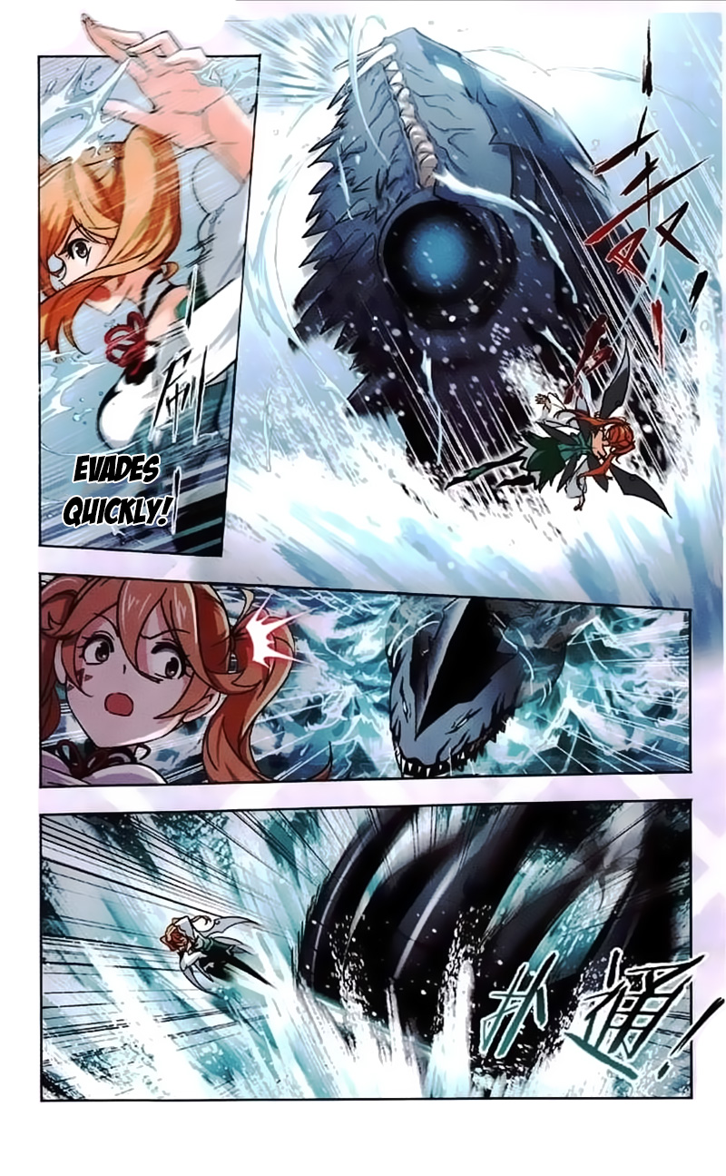 Page 10 of Chapter 218