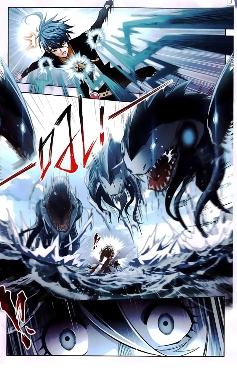 Page 13 of Chapter 218