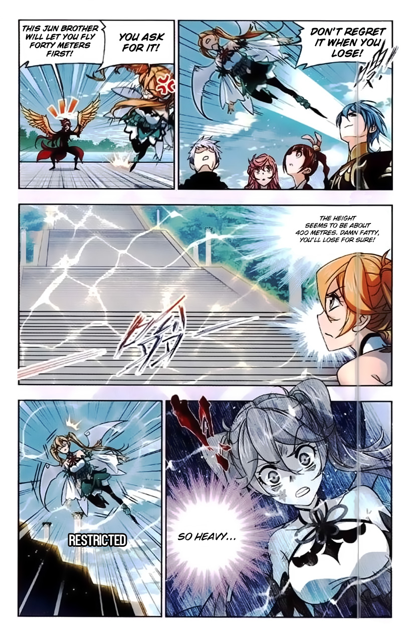 Page 20 of Chapter 218