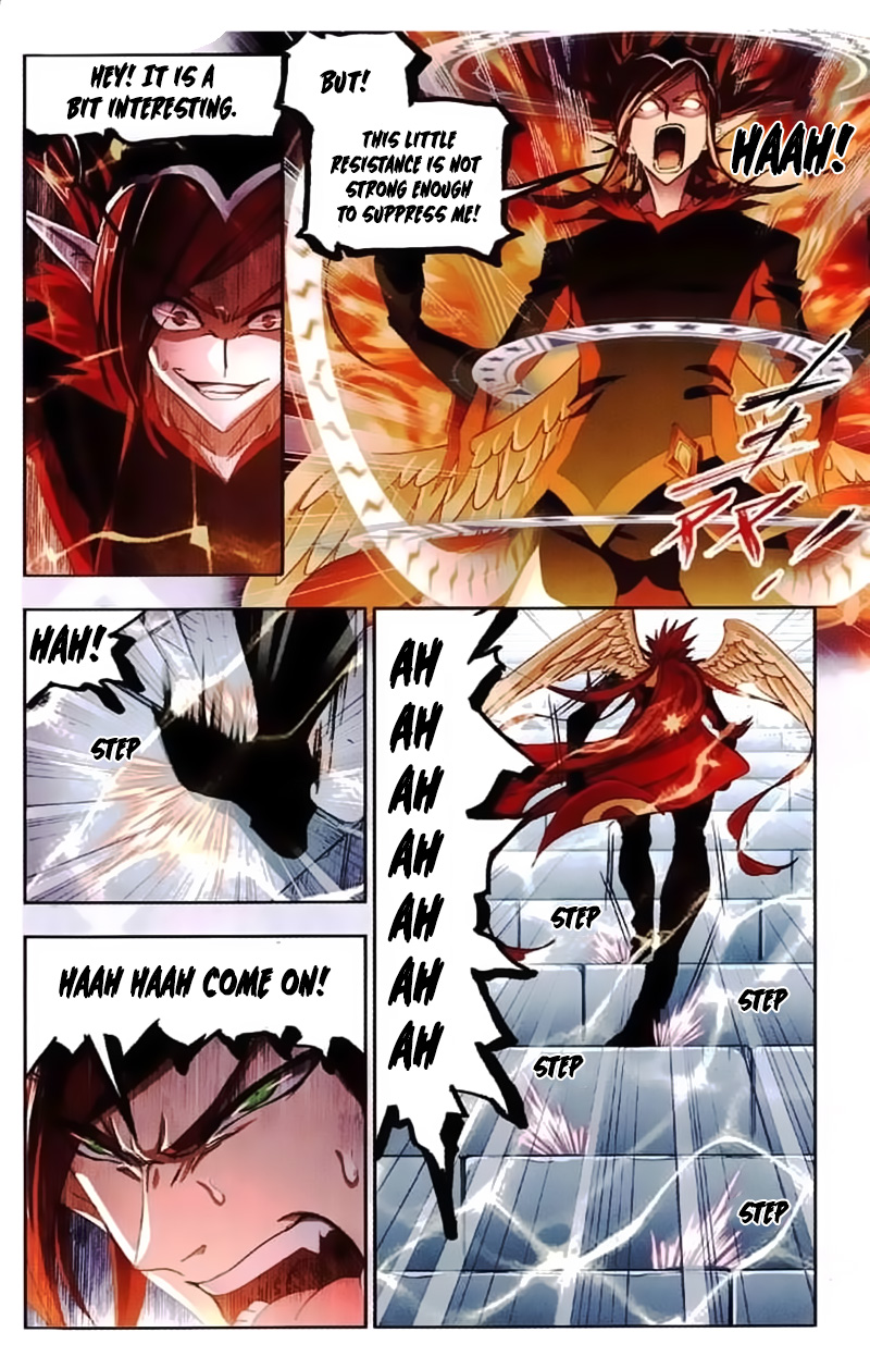 Page 23 of Chapter 218