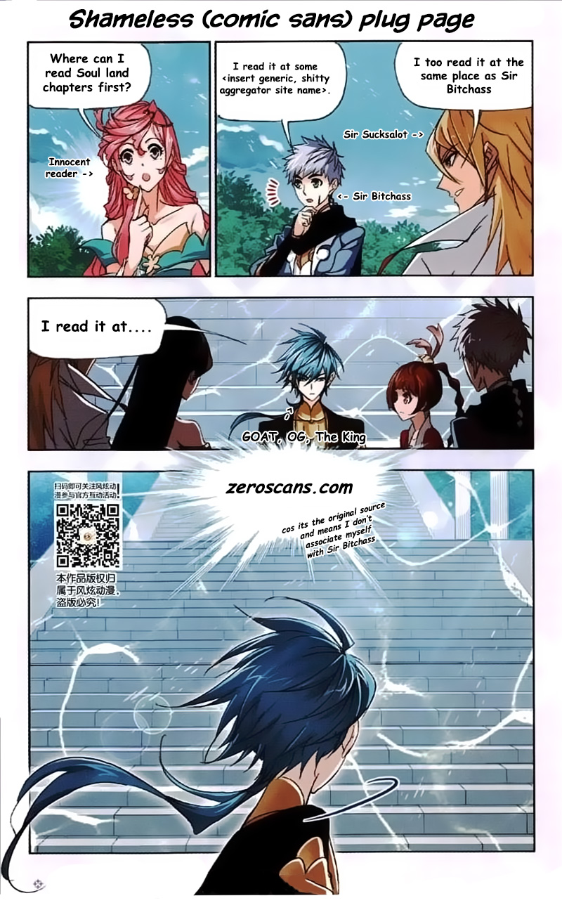 Page 27 of Chapter 218