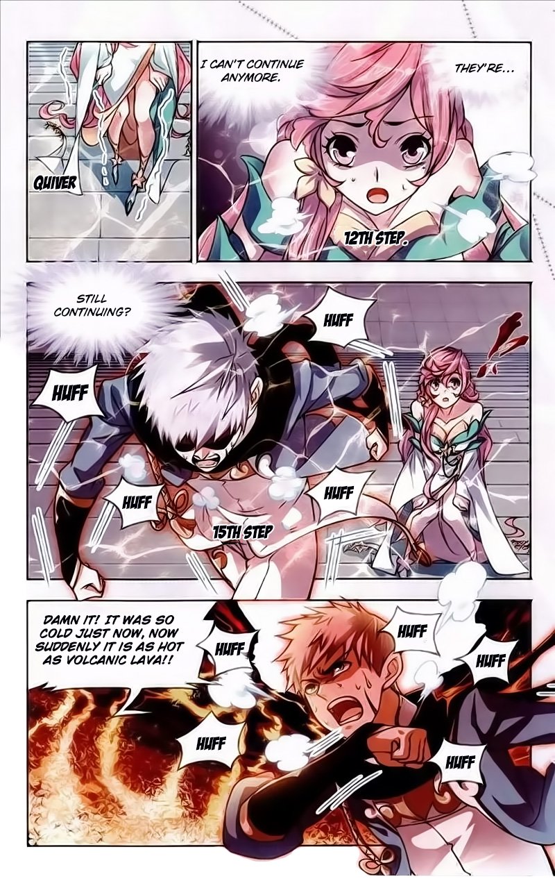 Page 7 of Chapter 219