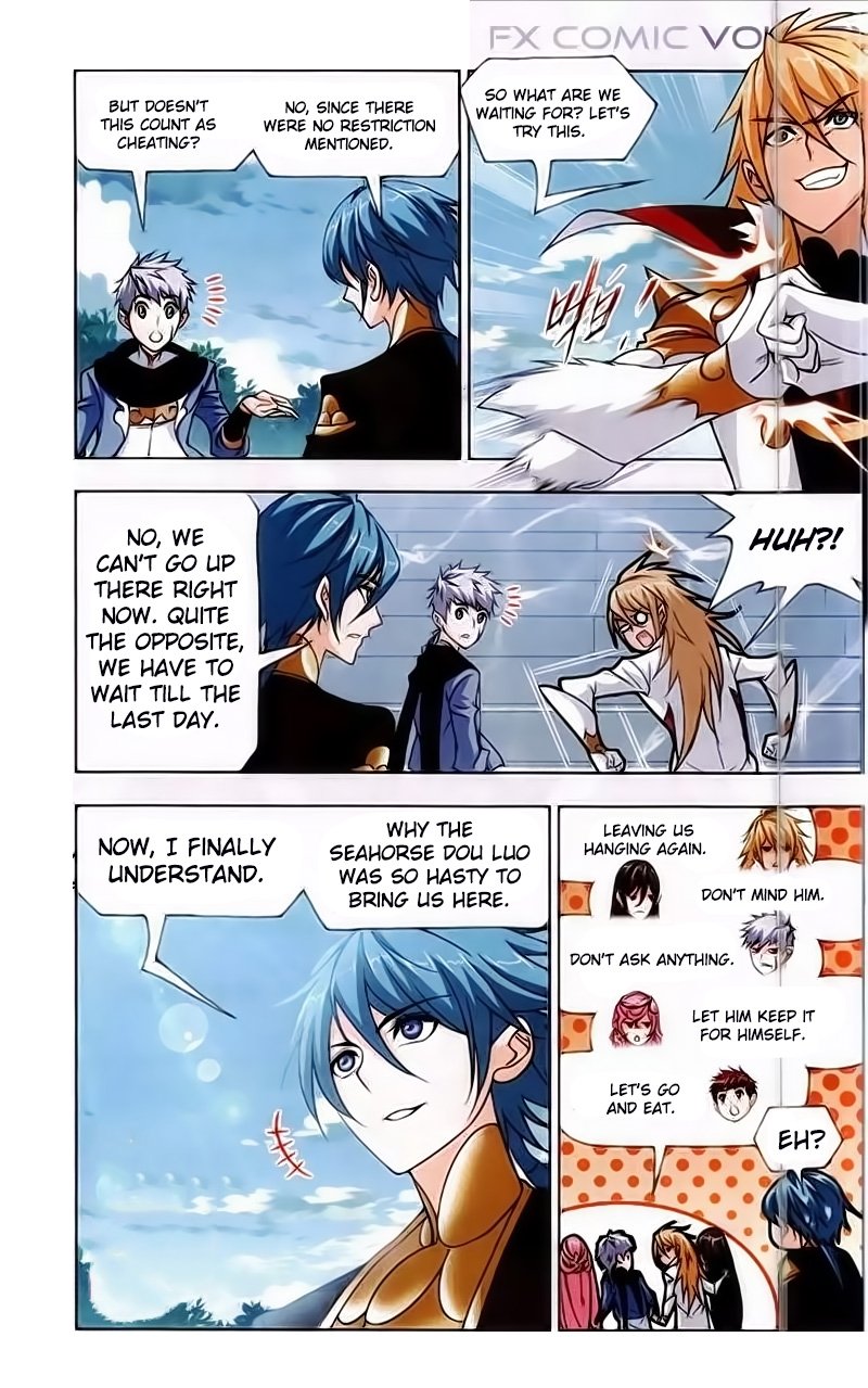 Page 19 of Chapter 219