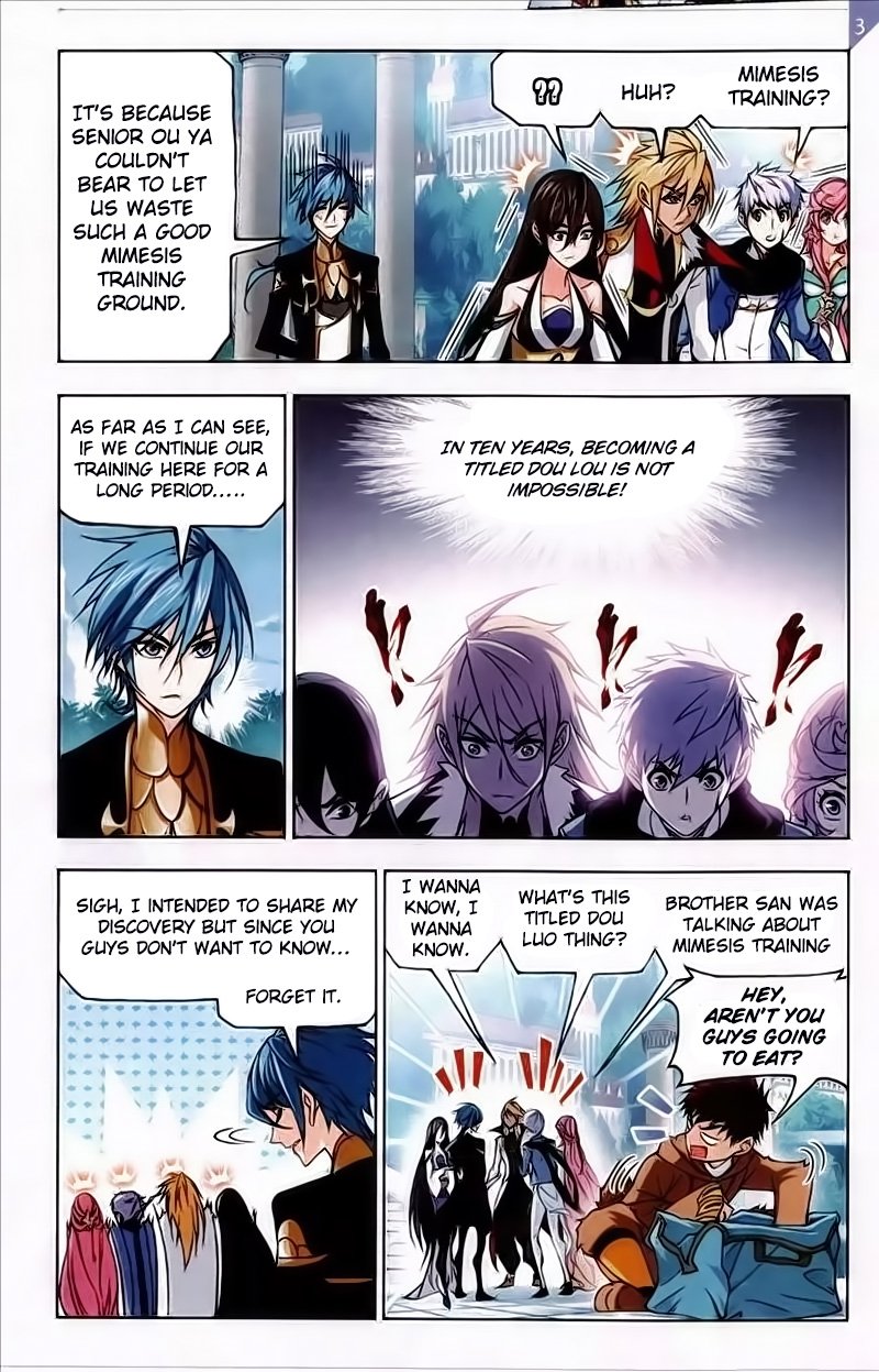 Page 20 of Chapter 219