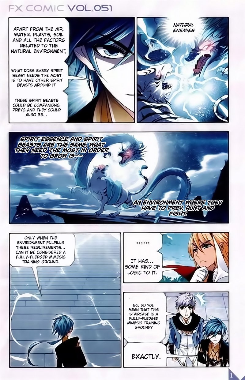 Page 22 of Chapter 219