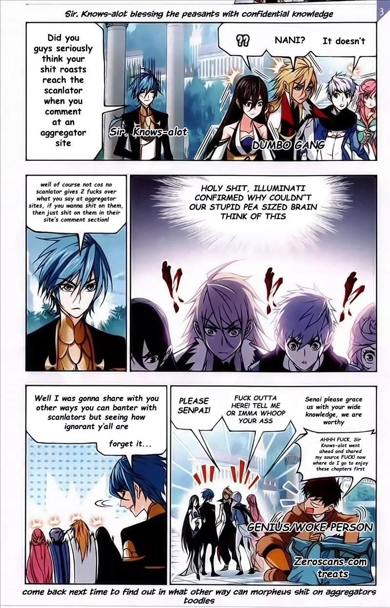 Page 26 of Chapter 219