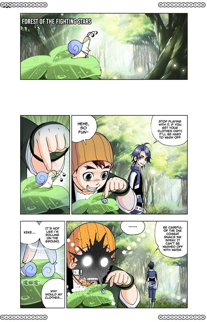 Page 2 of Chapter 22