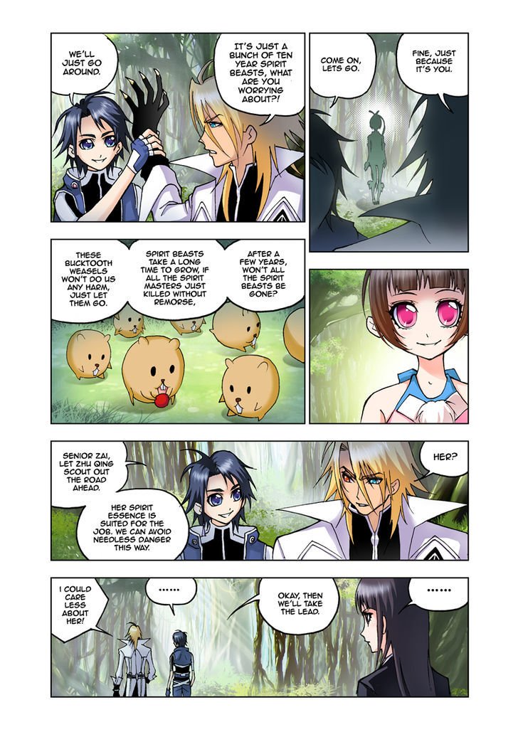Page 4 of Chapter 22