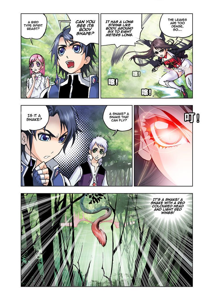 Page 6 of Chapter 22